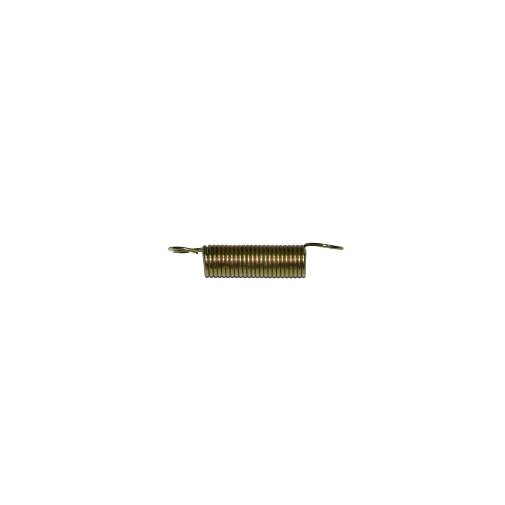 RKS KM5-S ARKA BASAMAK DEMİRİ YAYI #RK 24760